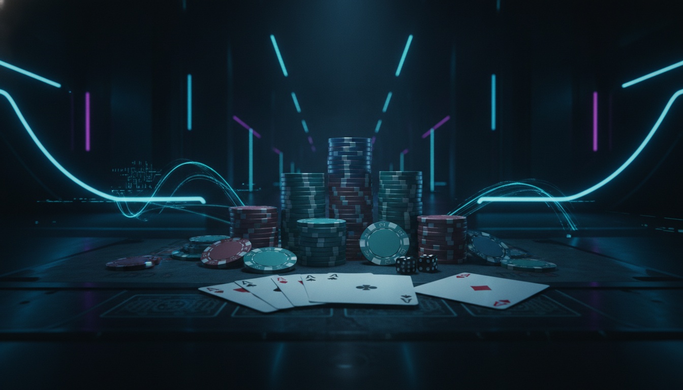 Dreams Casino